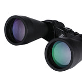Jumelles 20-180x100 <br> Observation ciel