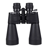 Jumelles 20-180x100 <br> Observation ciel