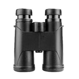 Jumelles 10x42 <br> Observation oiseaux