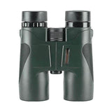 Jumelles 10x42 ORNITHOLOGIE