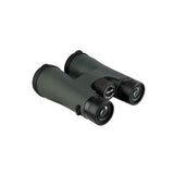 Jumelles 12x50<br> pour observer les étoiles