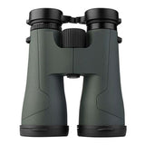 Jumelles 12x50<br> pour observer les étoiles