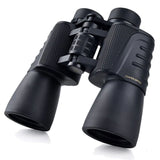 Jumelles Puissantes<br> WIDE 20x60