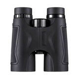 jumelles randonnee 10x42
