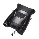 Jumelles Vision Nocturne<br> NV200C INFRAROUGE