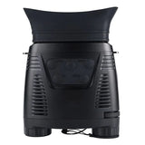 Jumelles Vision Nocturne<br> NV200C INFRAROUGE