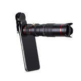 Longue Vue Portable | Jumelles Optique