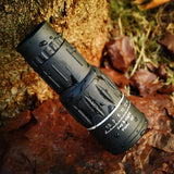 Monoculaire<br> ALTA 16x52