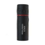 Monoculaire de Poche | Jumelles Optique