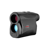 Monoculaire Golf | Jumelles Optique