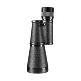Monoculaire Militaire | Jumelles Optique