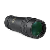 Monoculaire Zoom randonnée