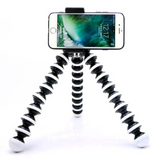 Trépied Boule smartphone
