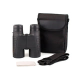 Jumelles 10x42<br> DELTA