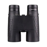 Jumelles 10x42<br> DELTA