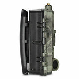 Piège Photographique gsm animaux