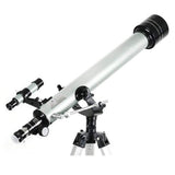 Télescope Pas Cher | Jumelles Optique