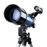 Télescope Smartphone | Jumelles Optique
