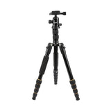 Trépied Ultra Compact | Jumelles Optique